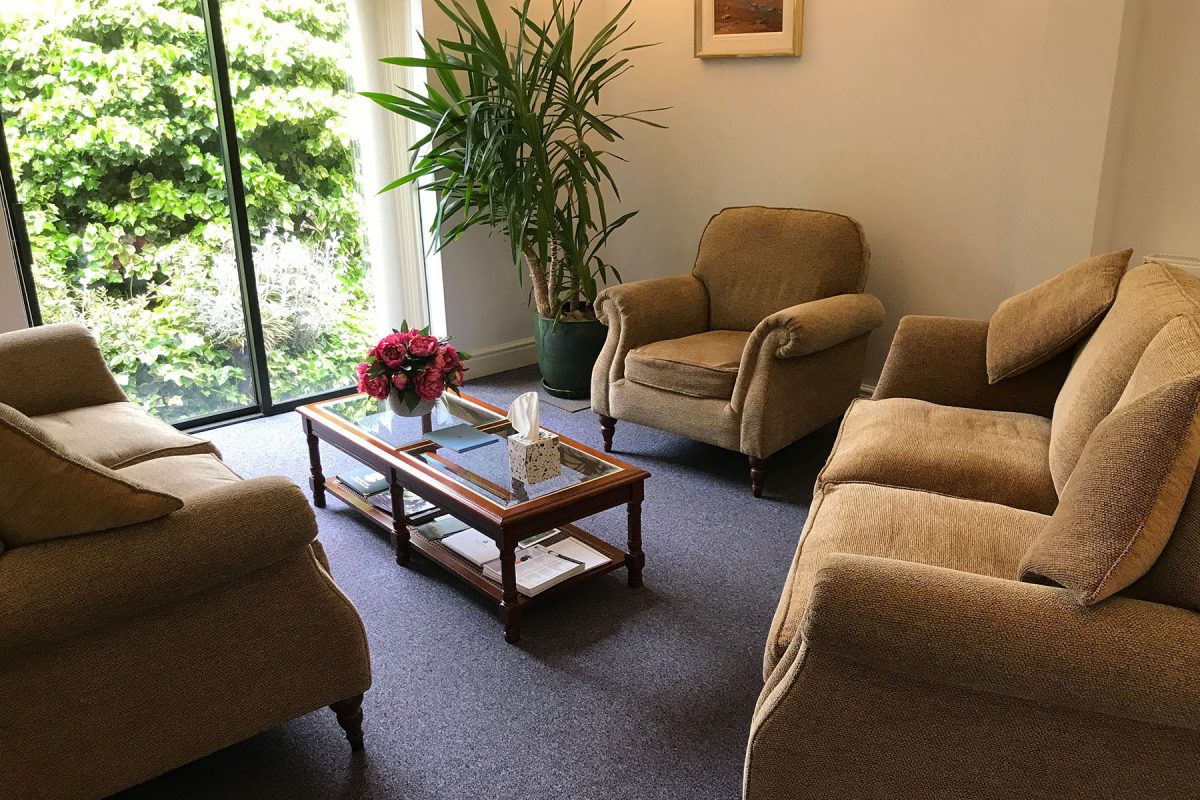 Ipswich Farthing Funeral Service